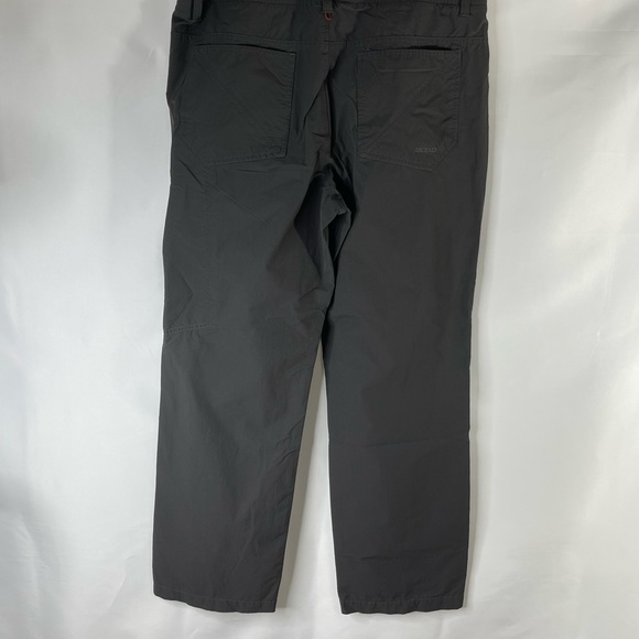 Basspro Ascend Utility Pants Size 36 RN 74747